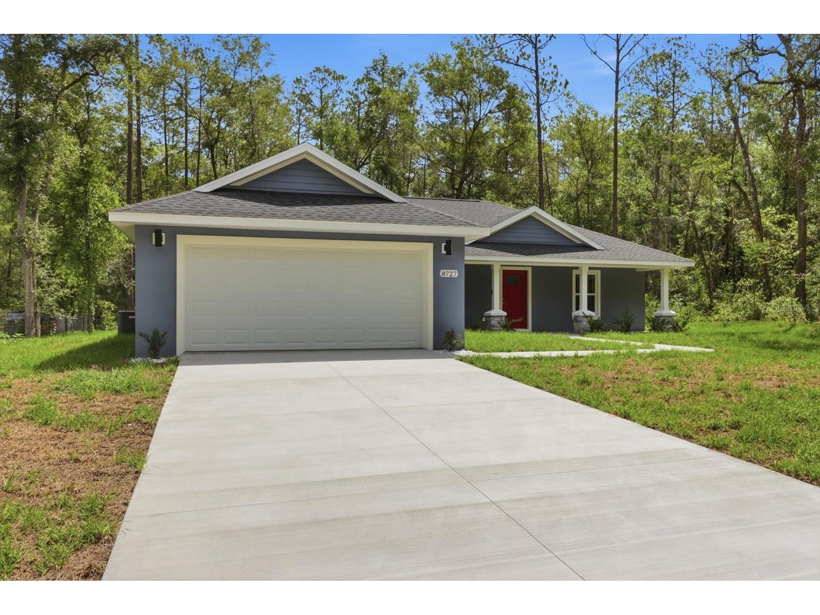 8727 N Spikes Way Dunnellon FL 34434 G5114159 image3
