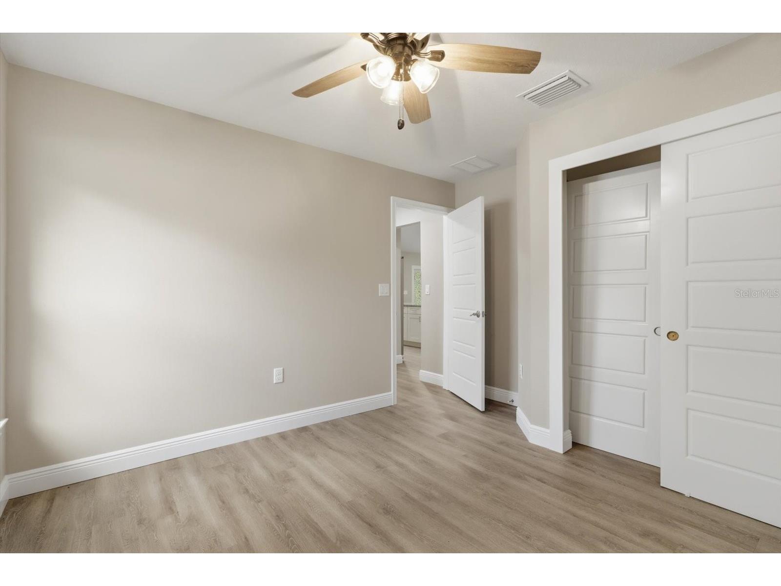 8727 N Spikes Way Dunnellon FL 34434 G5114159 image30
