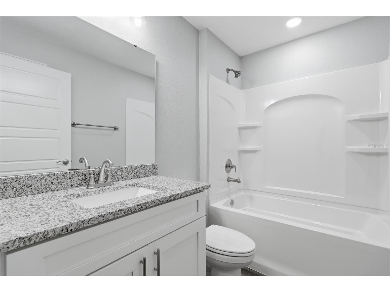 8727 N Spikes Way Dunnellon FL 34434 G5114159 image31