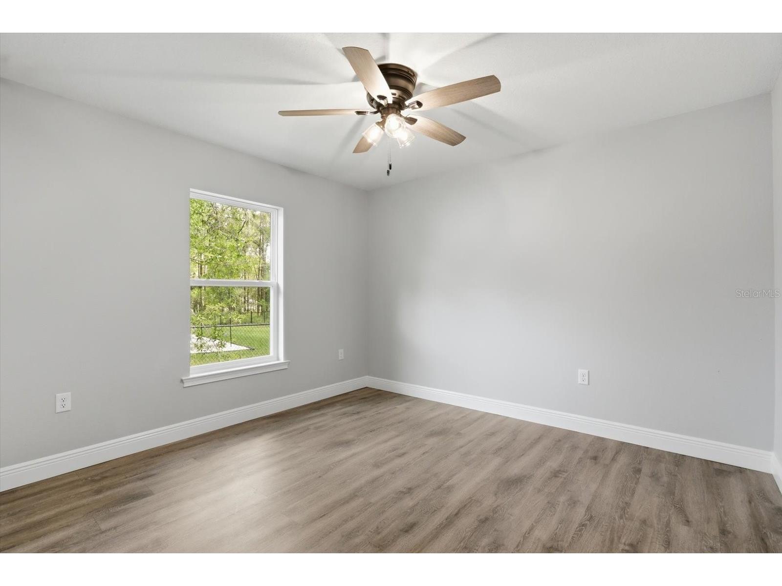 8727 N Spikes Way Dunnellon FL 34434 G5114159 image32