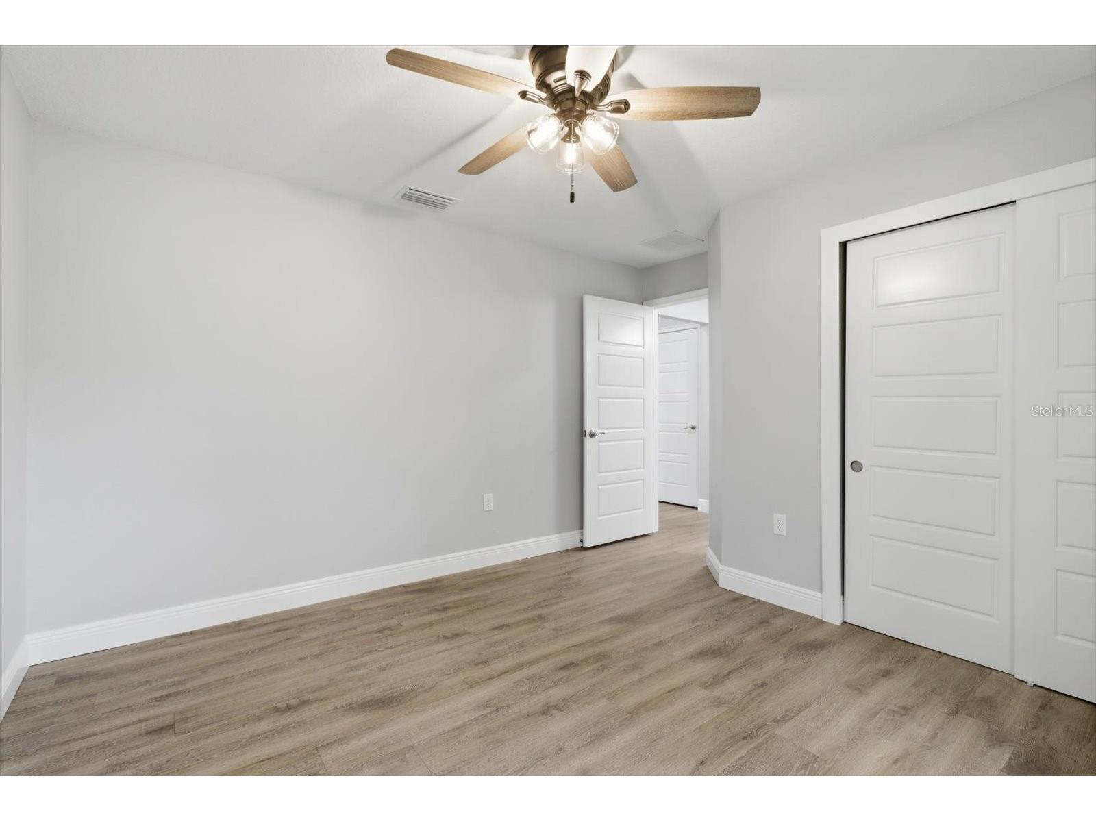 8727 N Spikes Way Dunnellon FL 34434 G5114159 image33