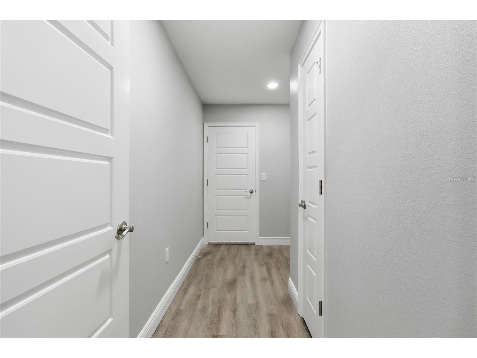 8727 N Spikes Way Dunnellon FL 34434 G5114159 image34
