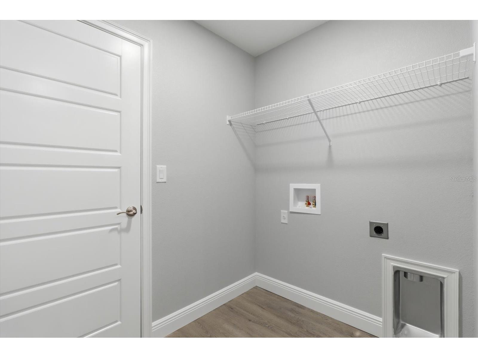 8727 N Spikes Way Dunnellon FL 34434 G5114159 image35