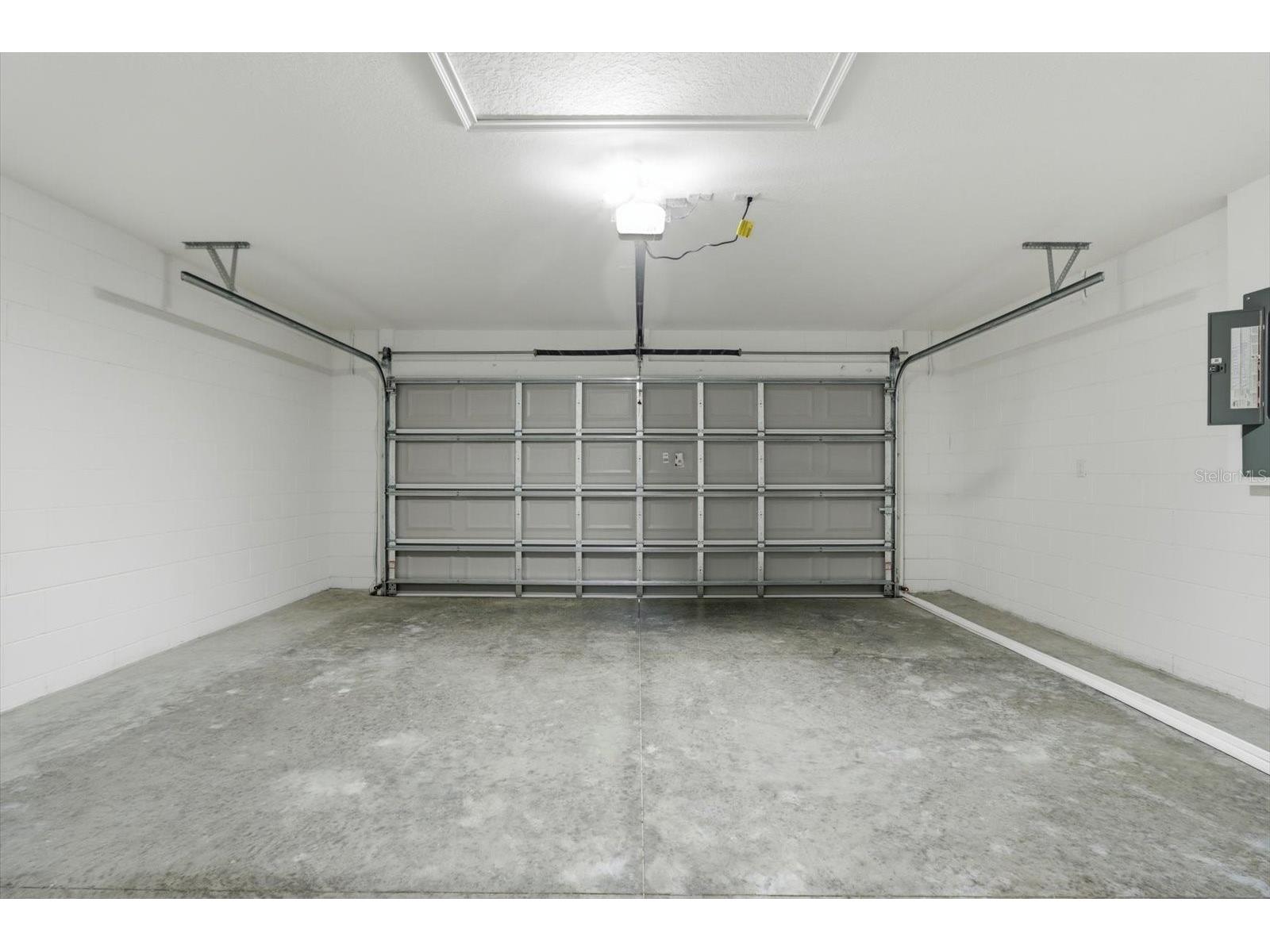 8727 N Spikes Way Dunnellon FL 34434 G5114159 image36