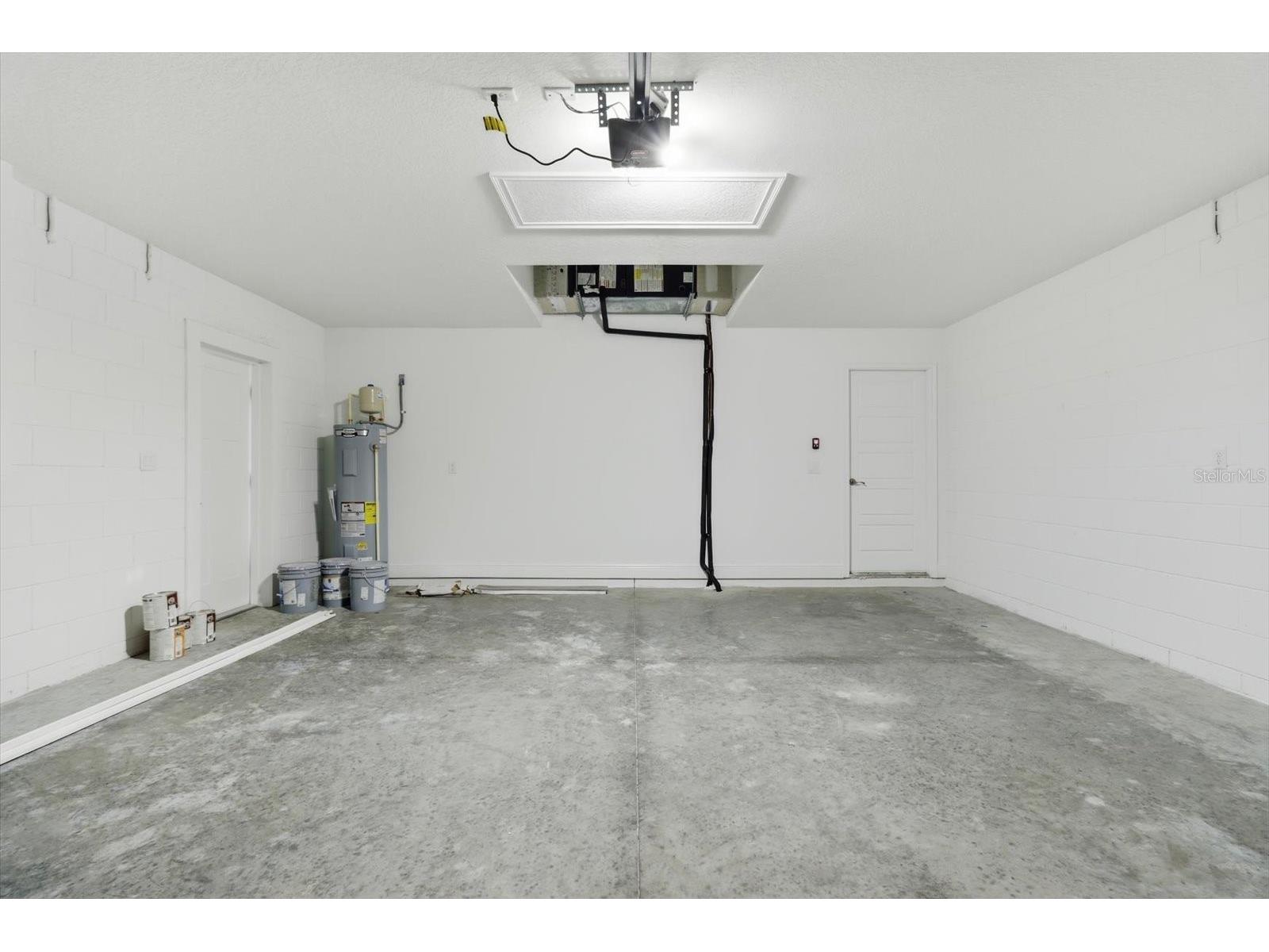 8727 N Spikes Way Dunnellon FL 34434 G5114159 image37