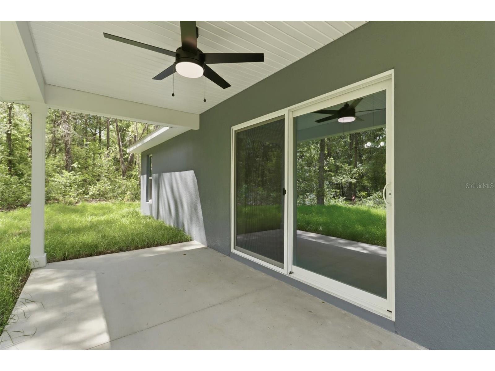 8727 N Spikes Way Dunnellon FL 34434 G5114159 image38