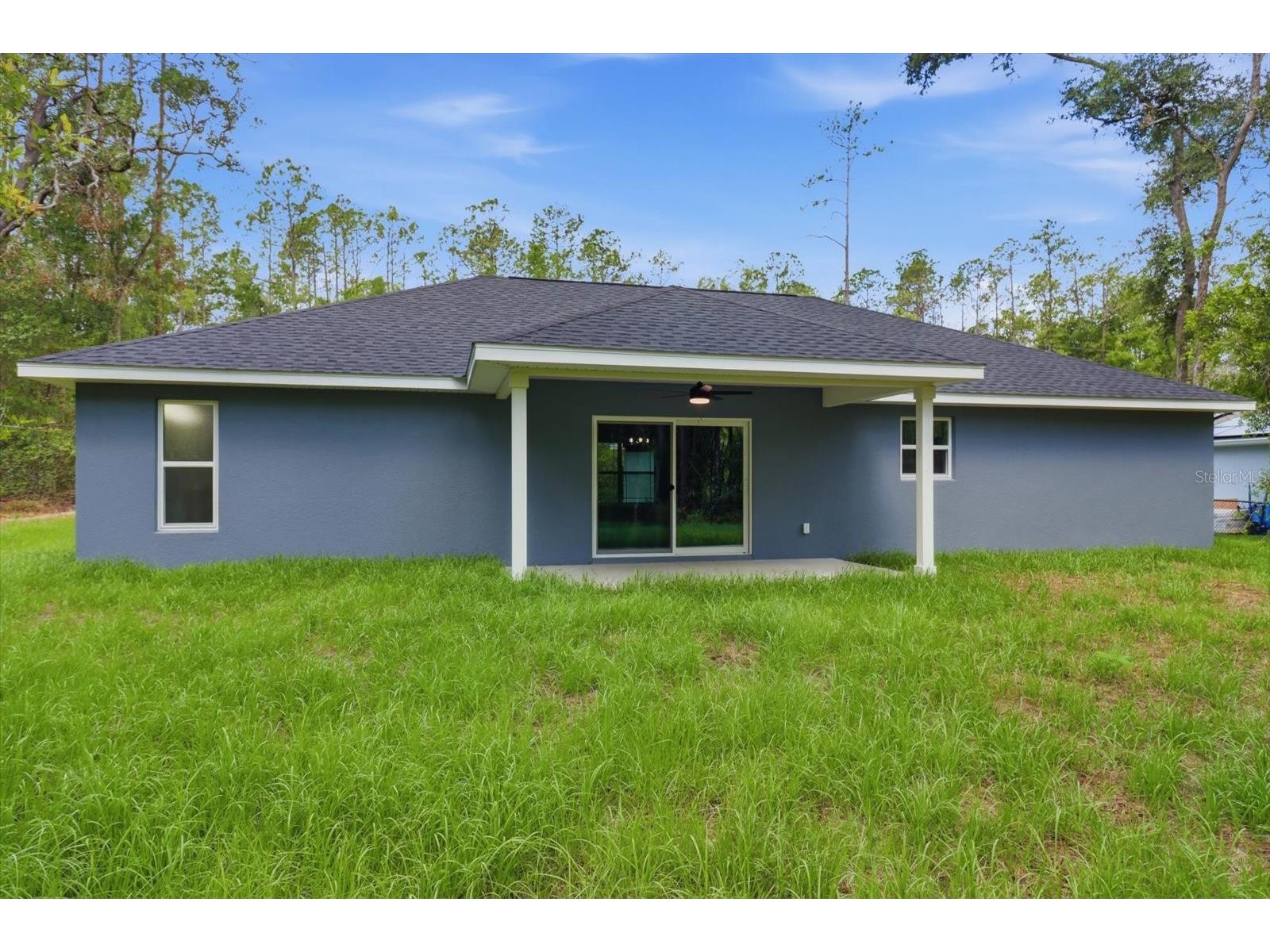 8727 N Spikes Way Dunnellon FL 34434 G5114159 image39
