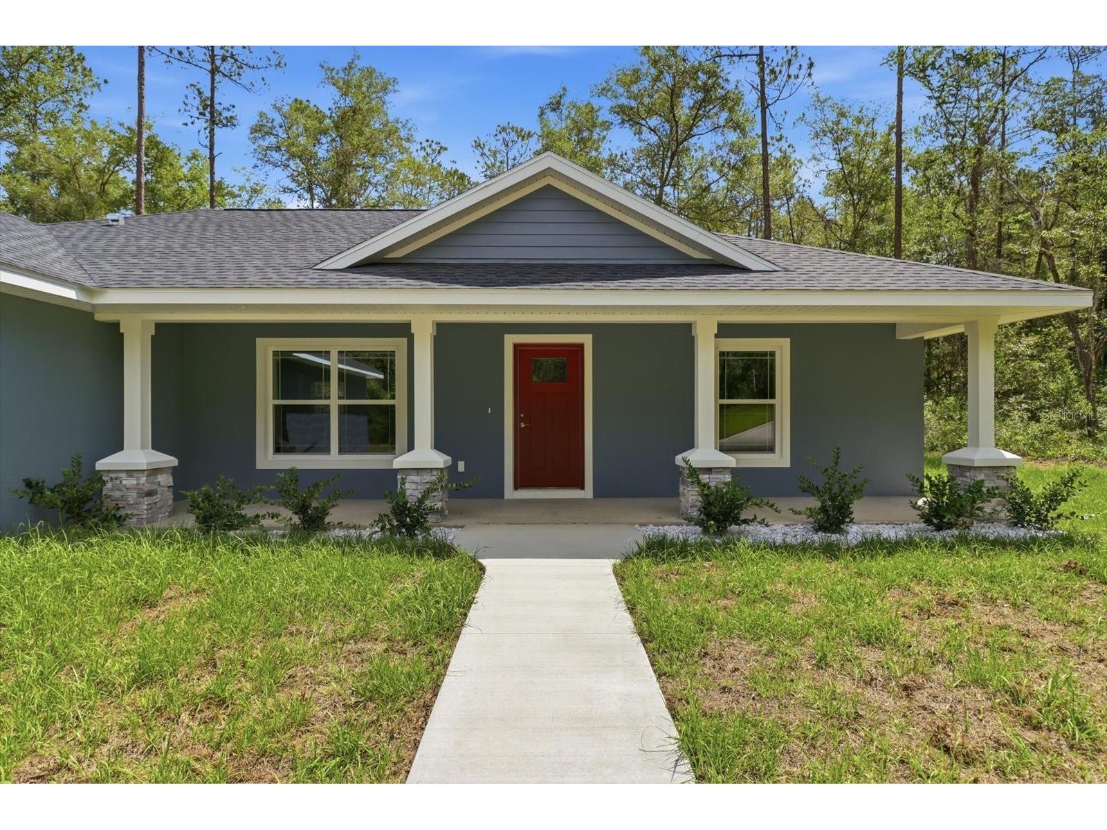 8727 N Spikes Way Dunnellon FL 34434 G5114159 image4