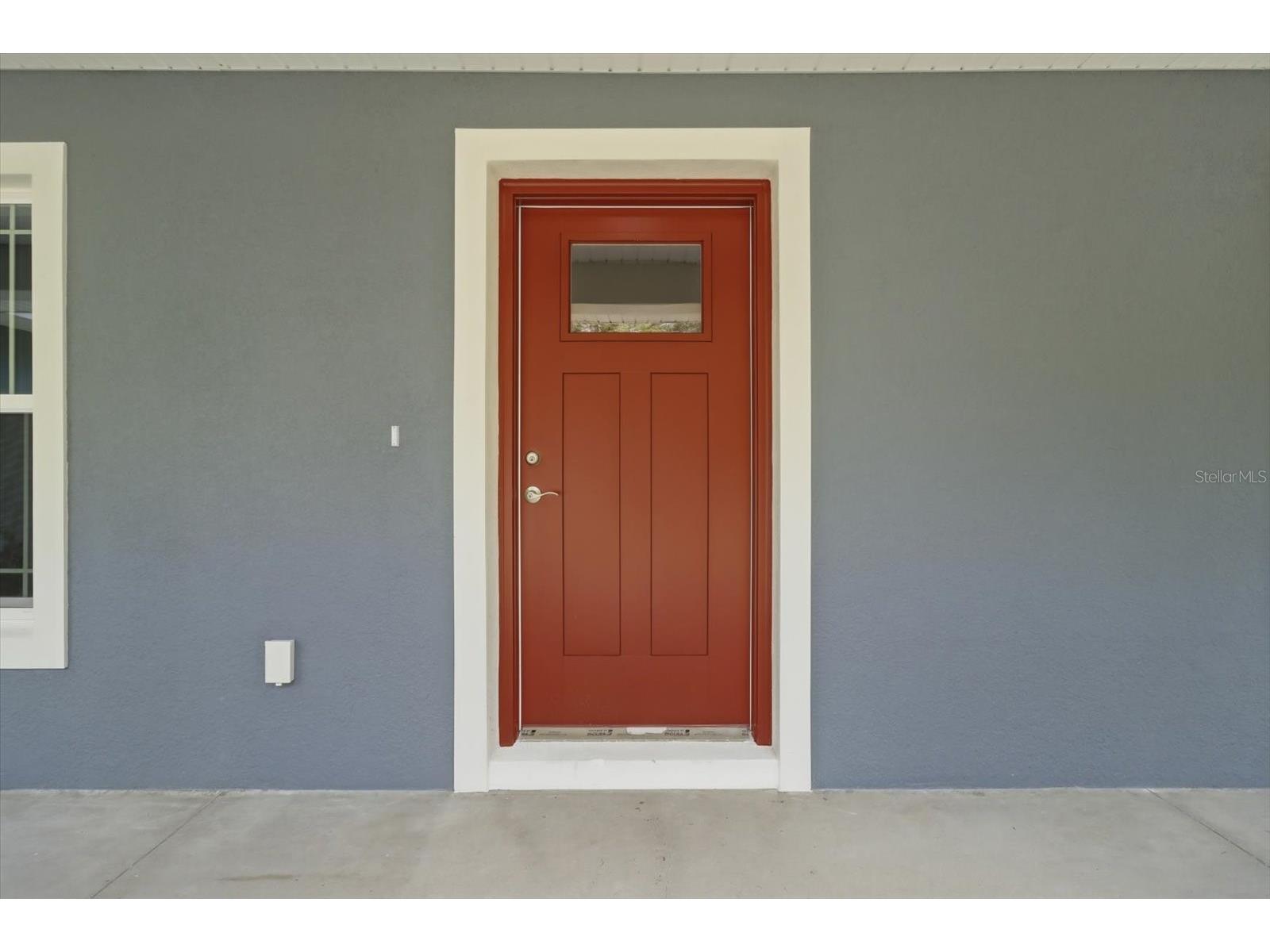8727 N Spikes Way Dunnellon FL 34434 G5114159 image5