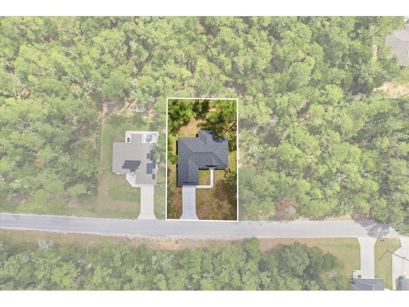 8727 N Spikes Way Dunnellon FL 34434 G5114159 image6