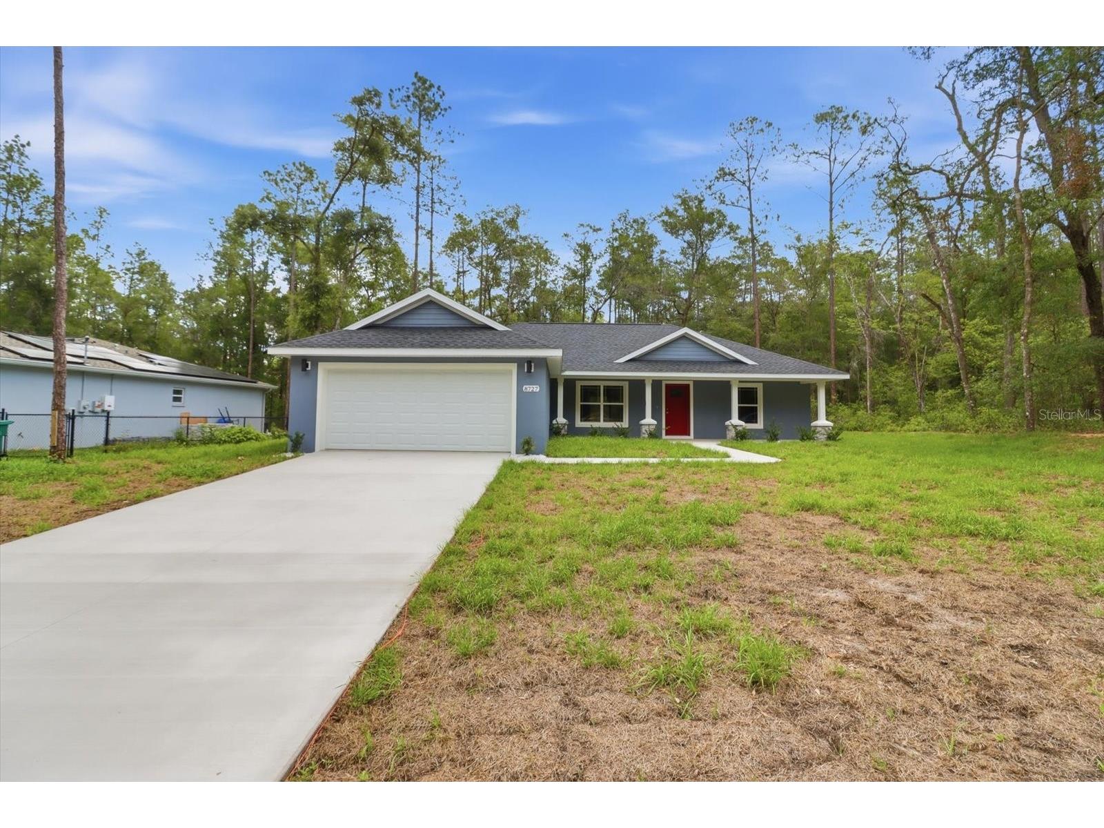 8727 N Spikes Way Dunnellon FL 34434 G5114159 image7