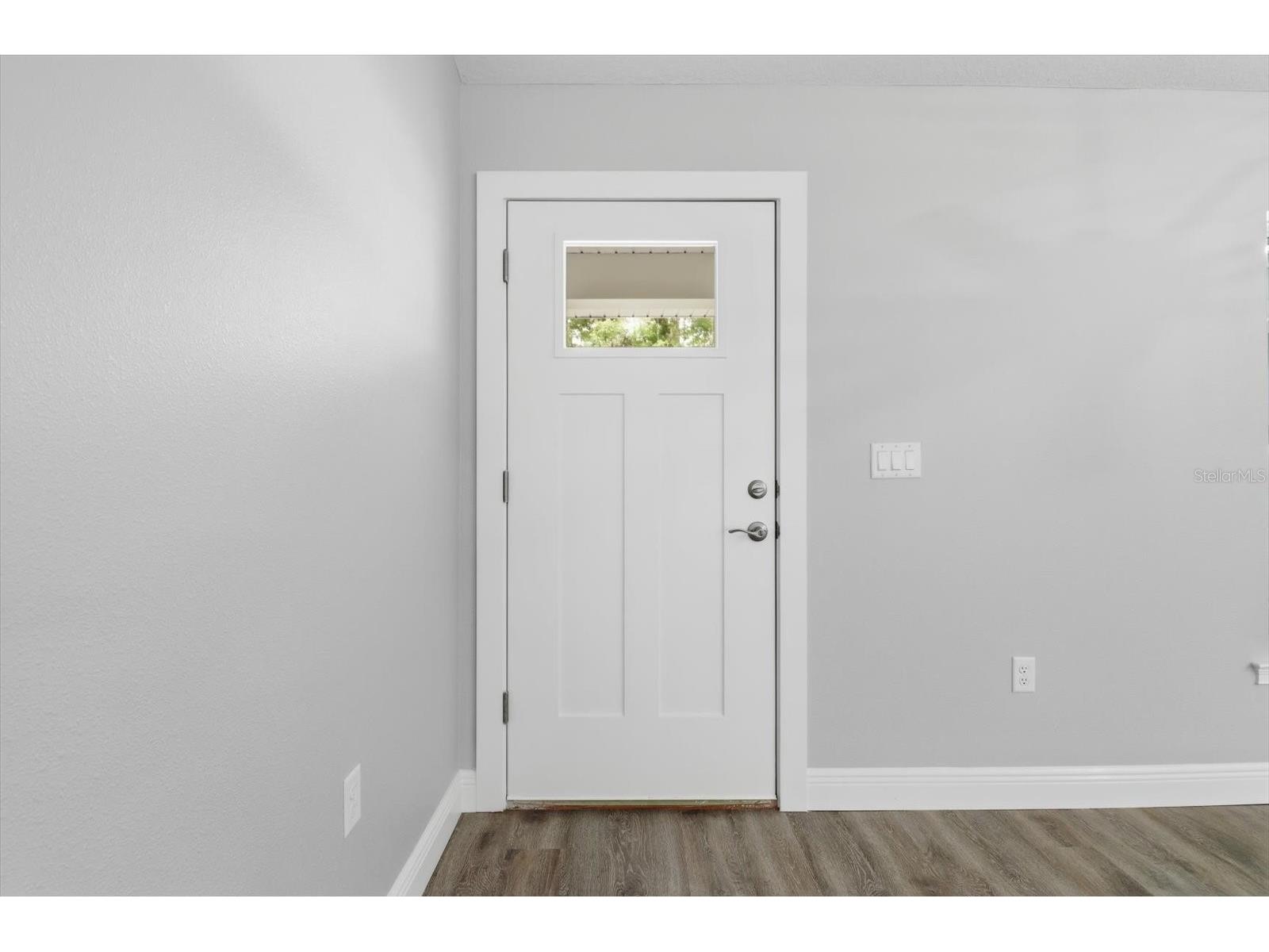8727 N Spikes Way Dunnellon FL 34434 G5114159 image8