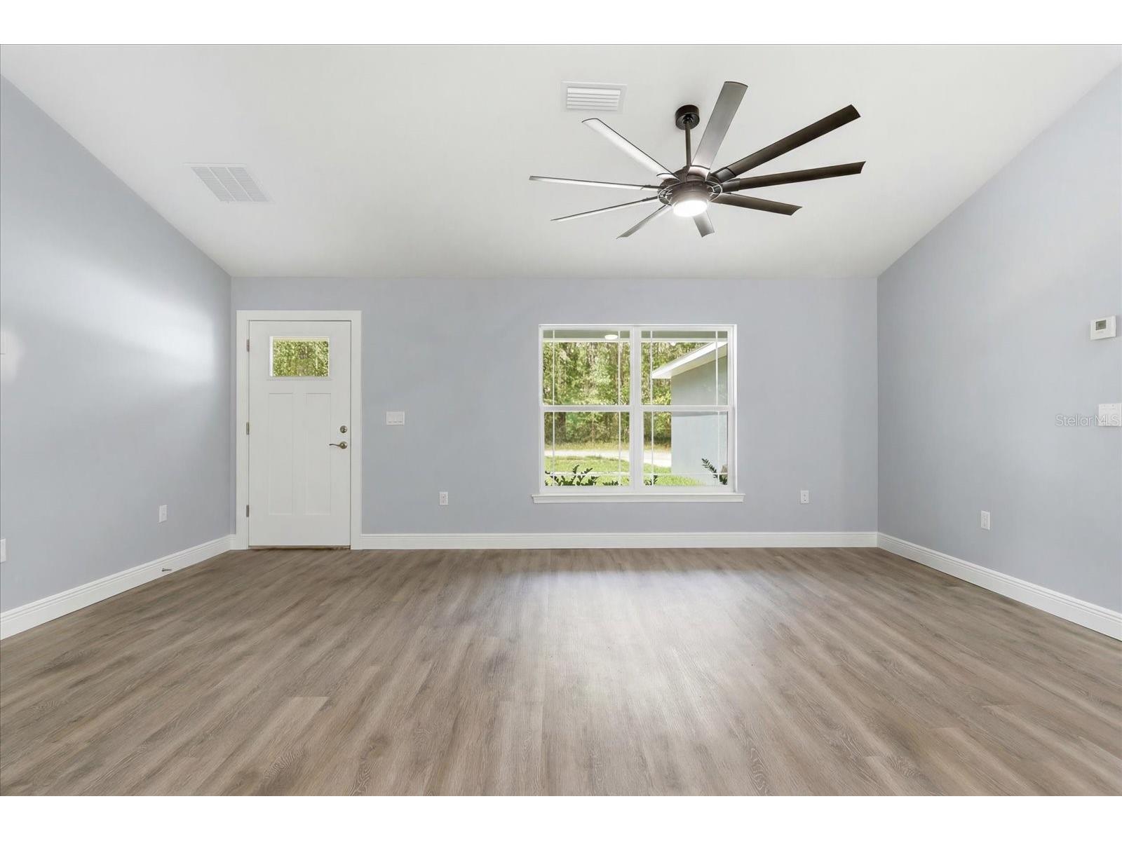 8727 N Spikes Way Dunnellon FL 34434 G5114159 image9