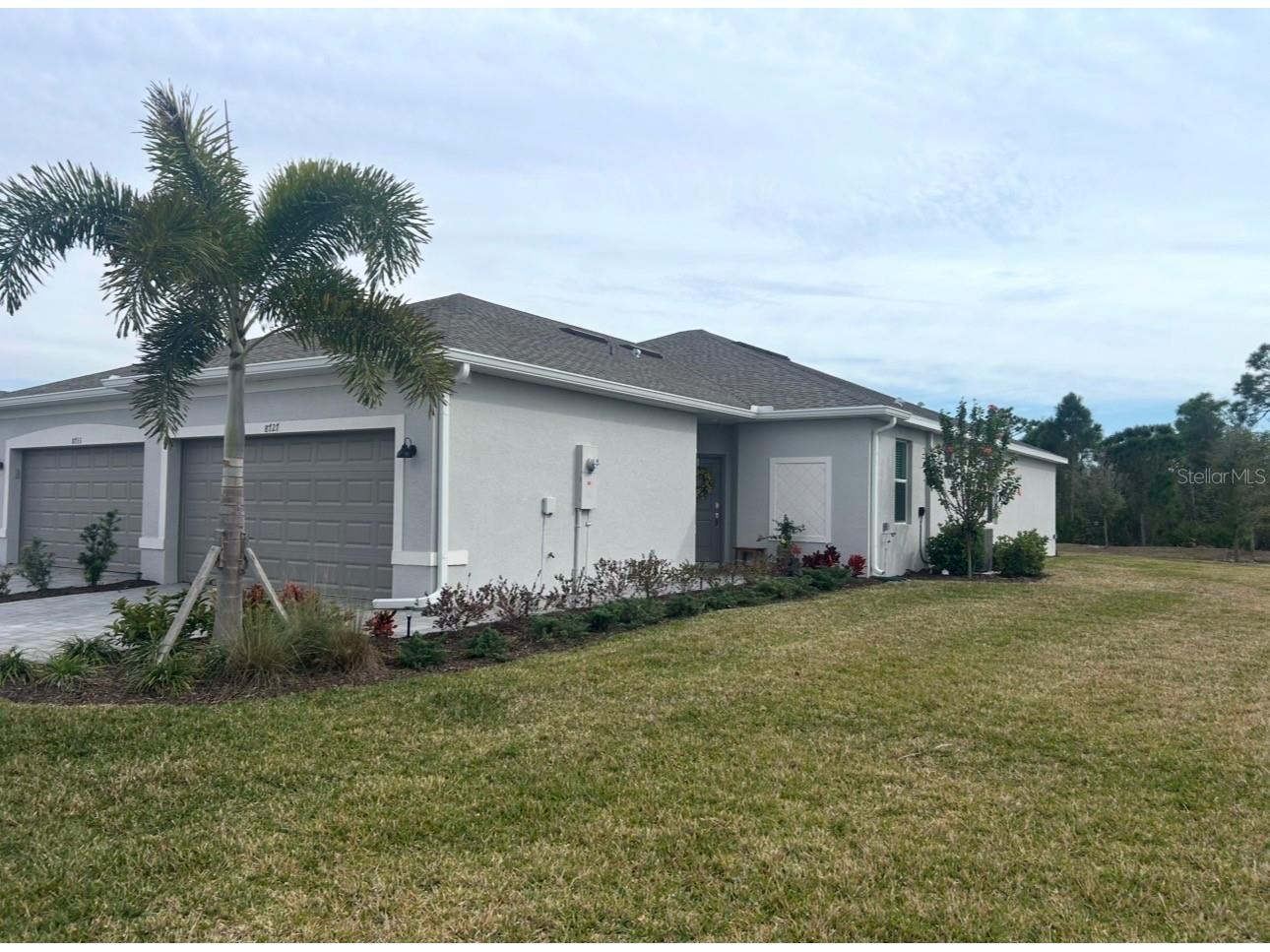 8727 Seasalt Loop Englewood FL 34224 D6146293 image1