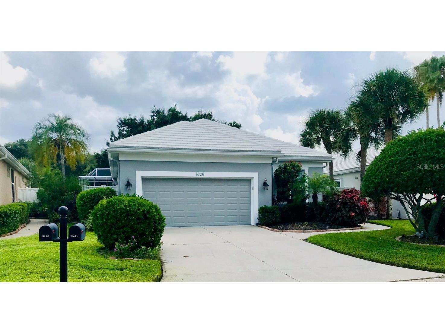 8728 52nd Drive E Bradenton FL 34211 A4618242 image1