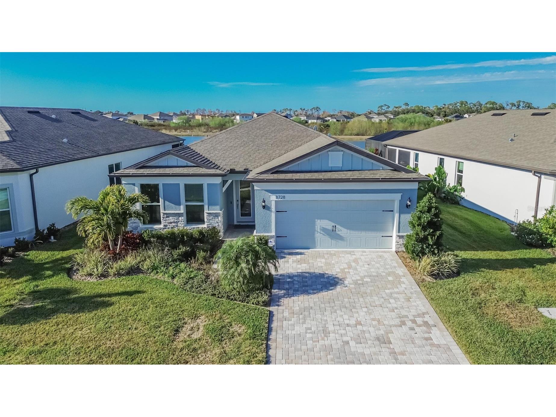 8728 Coastal Key Way Parrish FL 34219 TB8475846 image1