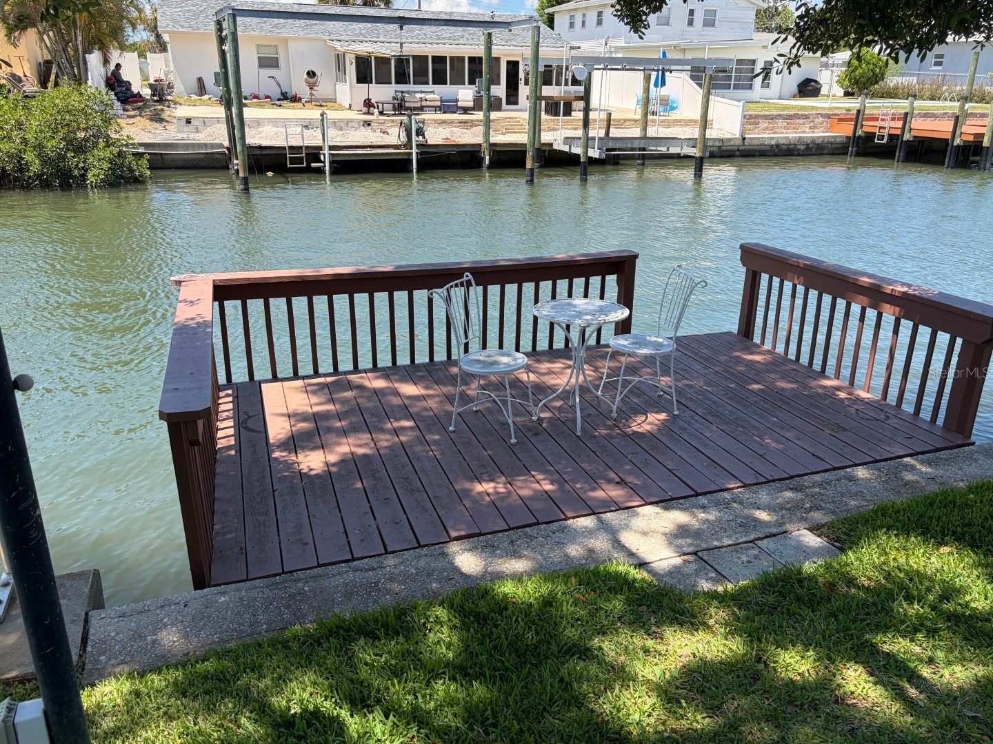 8728 Cobblestone Drive Tampa FL 33615 - TAMPA BAY TB8500671 image12