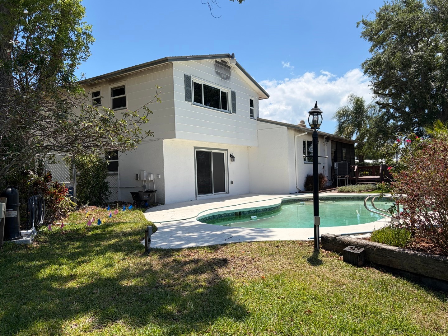 8728 Cobblestone Drive Tampa FL 33615 - TAMPA BAY TB8500671 image13