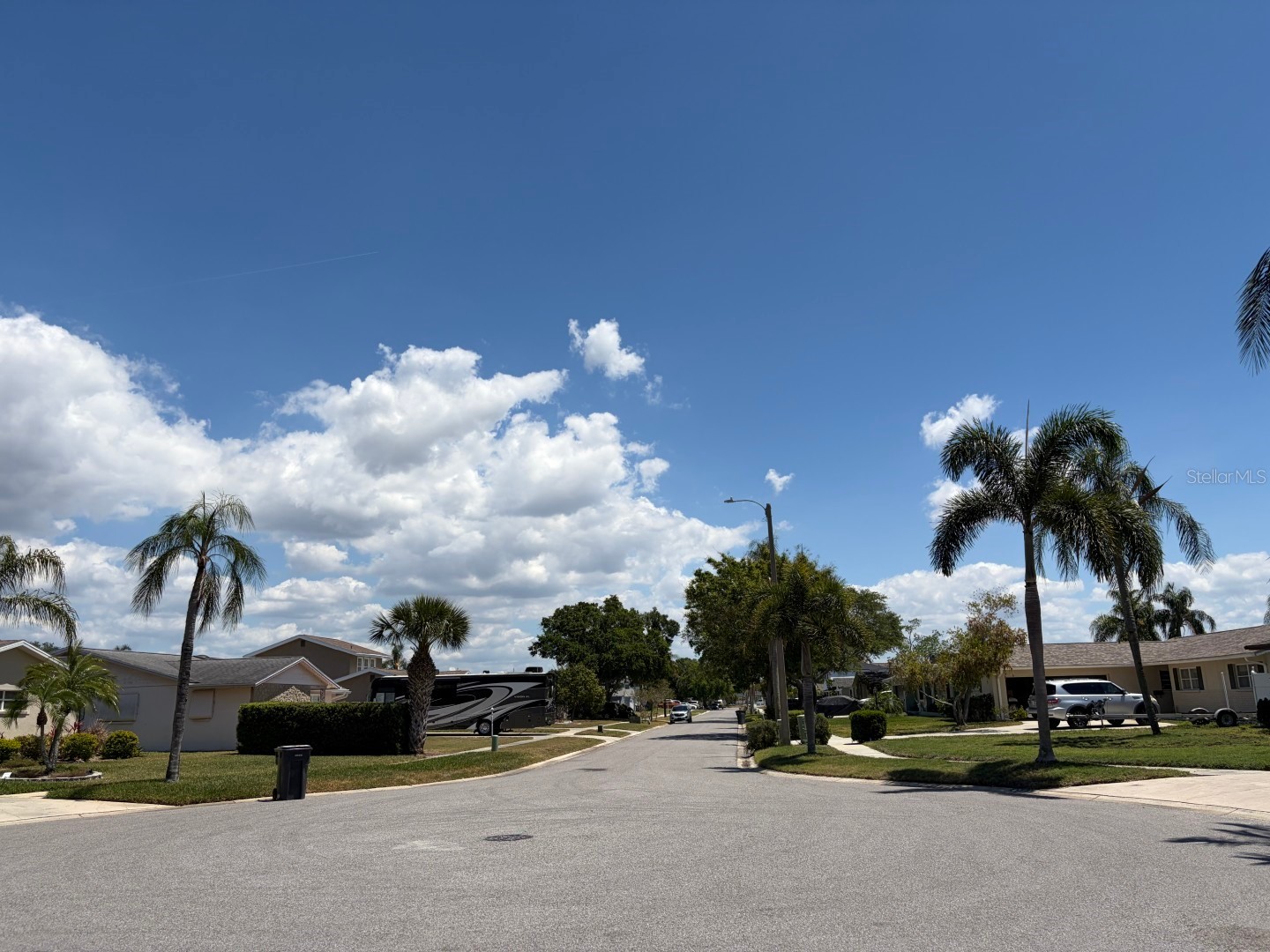 8728 Cobblestone Drive Tampa FL 33615 - TAMPA BAY TB8500671 image16
