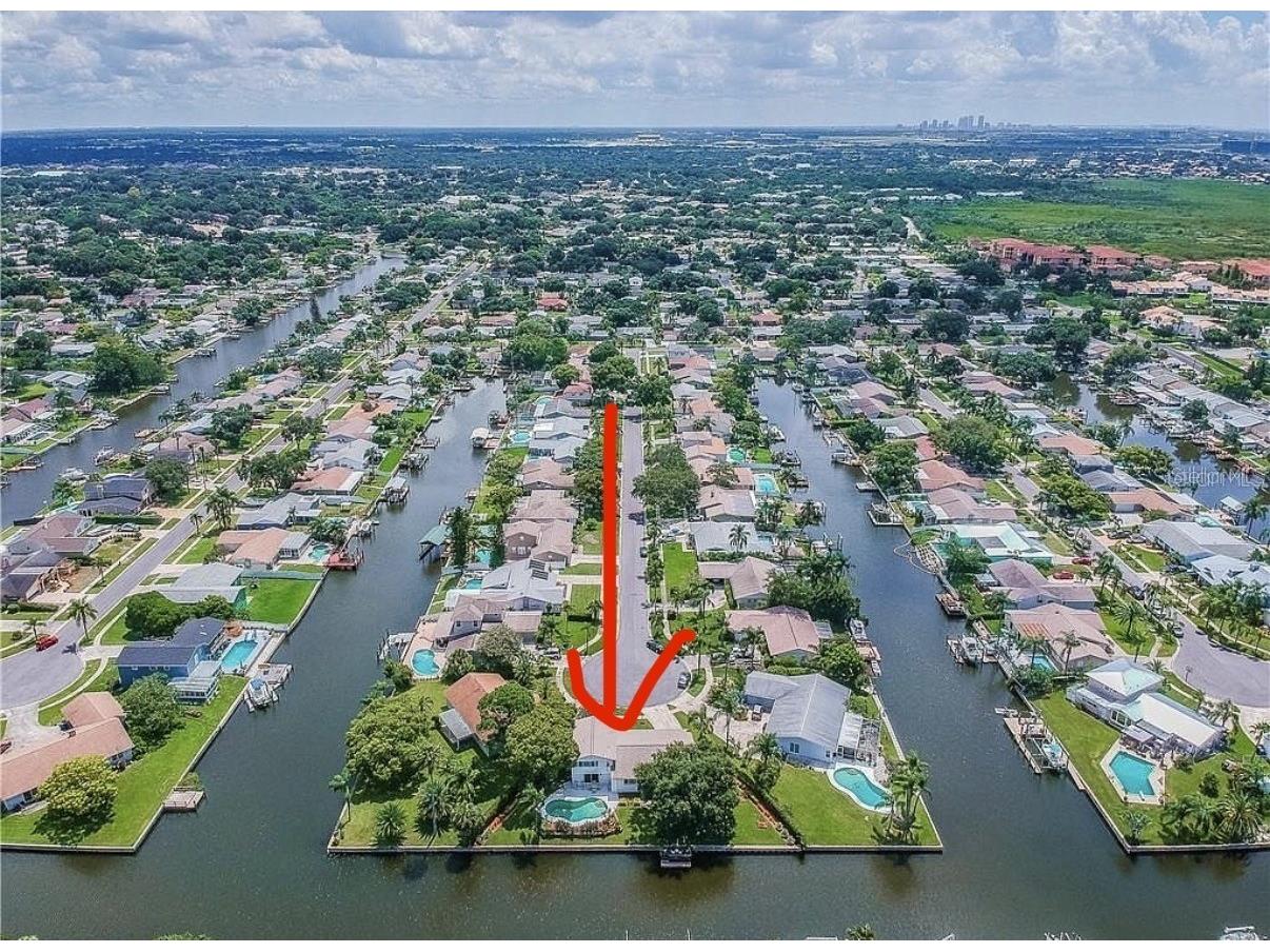 8728 Cobblestone Drive Tampa FL 33615 - TAMPA BAY TB8500671 image3