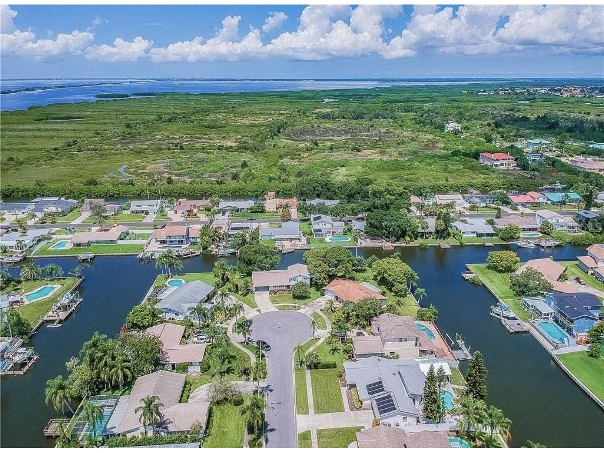 8728 Cobblestone Drive Tampa FL 33615 - TAMPA BAY TB8500671 image5