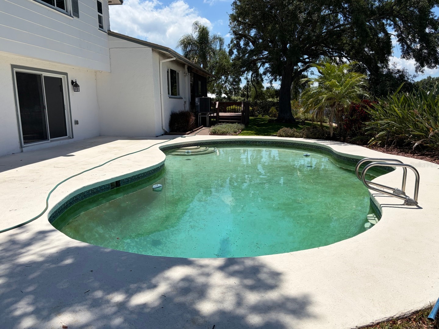 8728 Cobblestone Drive Tampa FL 33615 - TAMPA BAY TB8500671 image6