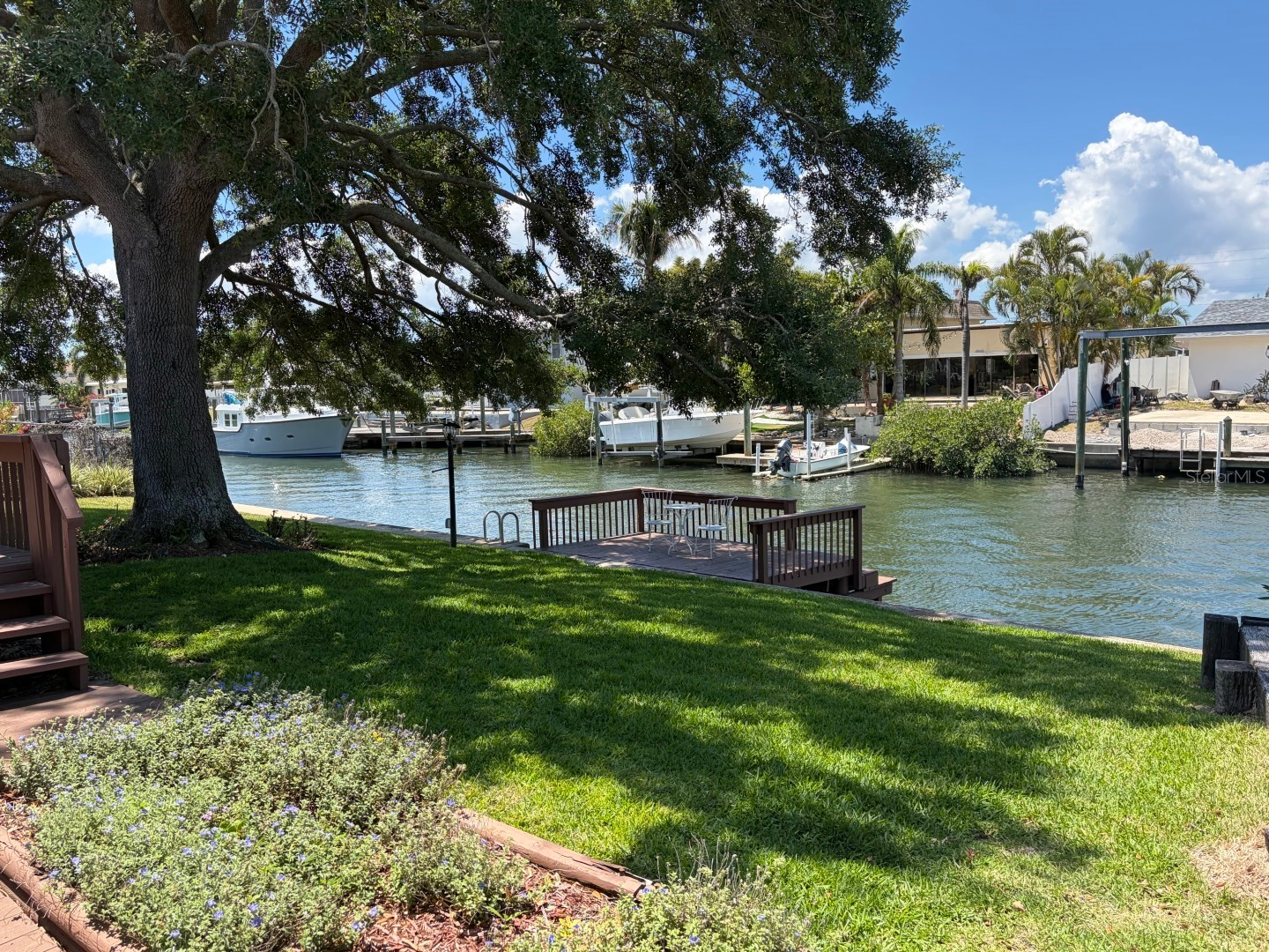 8728 Cobblestone Drive Tampa FL 33615 - TAMPA BAY TB8517989 image10