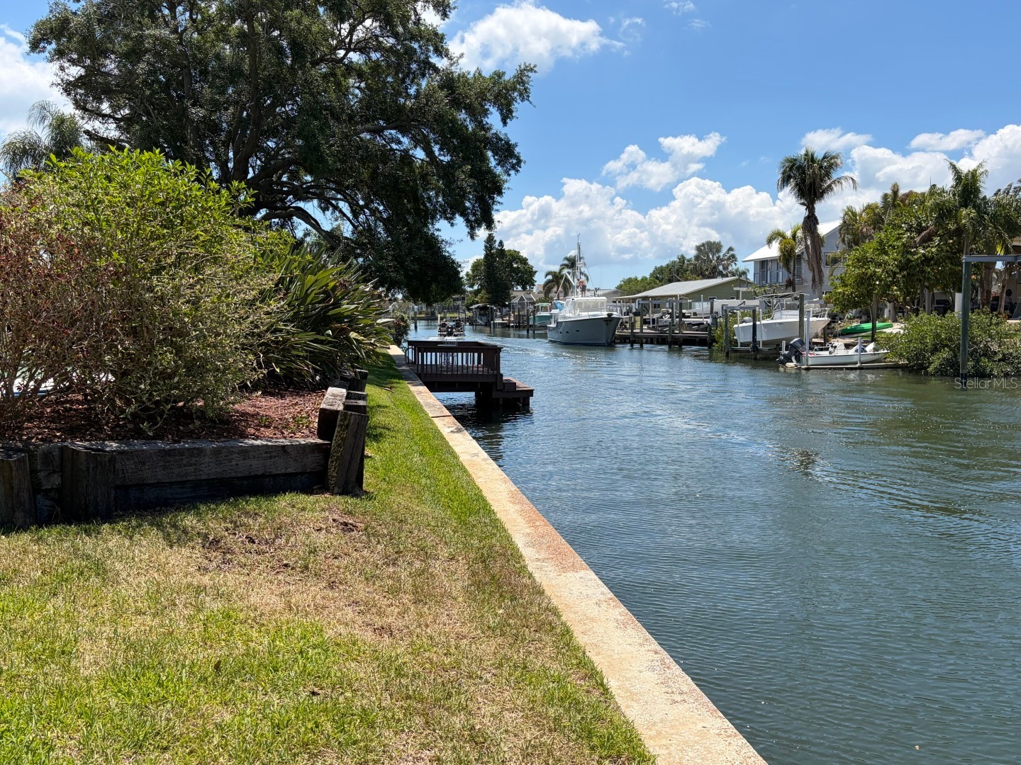 8728 Cobblestone Drive Tampa FL 33615 - TAMPA BAY TB8517989 image11