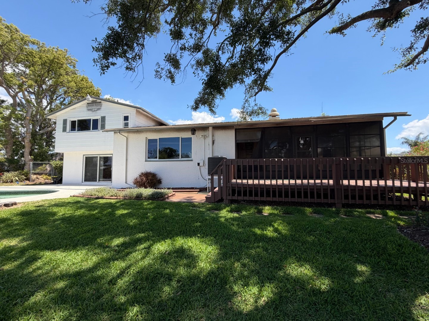 8728 Cobblestone Drive Tampa FL 33615 - TAMPA BAY TB8517989 image14