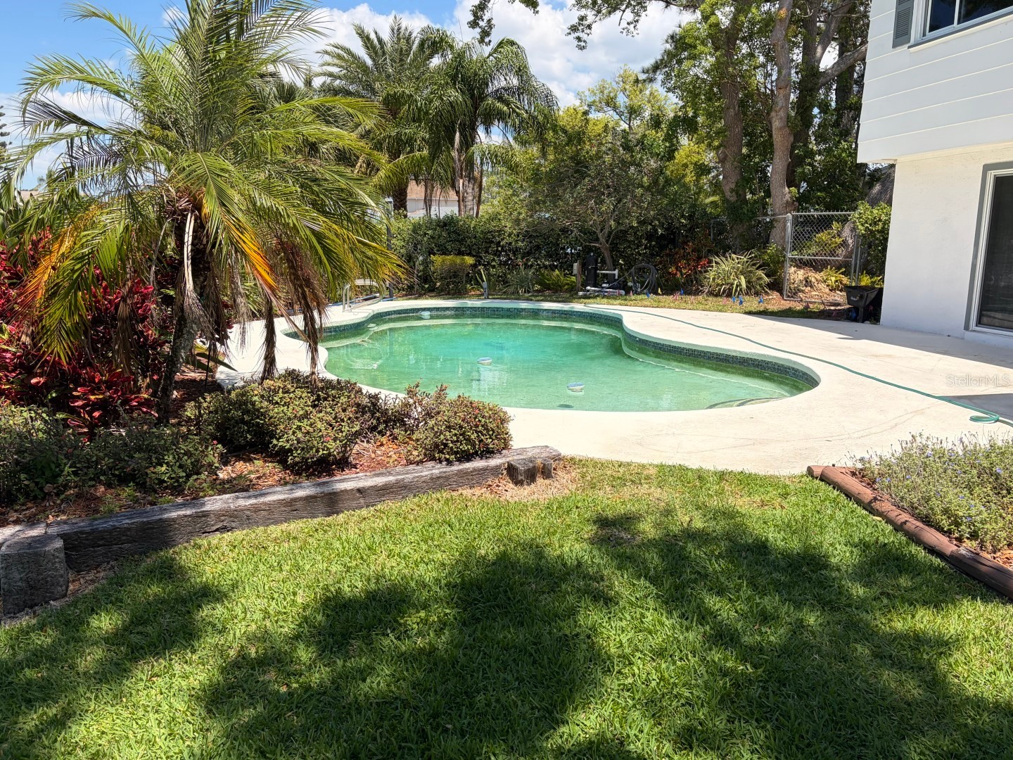8728 Cobblestone Drive Tampa FL 33615 - TAMPA BAY TB8517989 image15