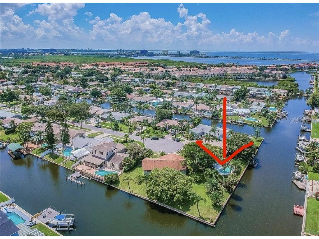 8728 Cobblestone Drive Tampa FL 33615 - TAMPA BAY TB8517989 image4