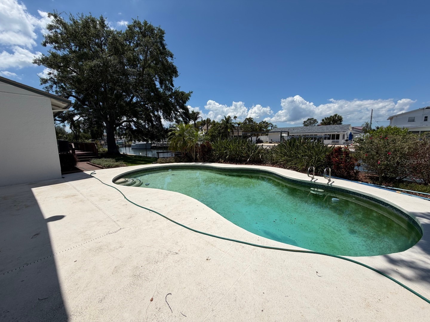 8728 Cobblestone Drive Tampa FL 33615 - TAMPA BAY TB8517989 image7