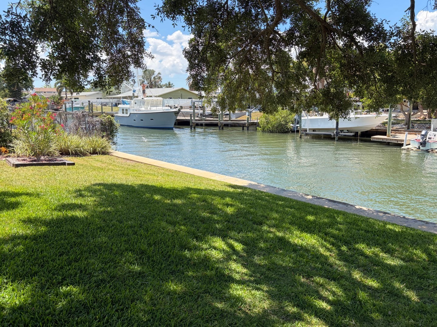 8728 Cobblestone Drive Tampa FL 33615 - TAMPA BAY TB8517989 image8