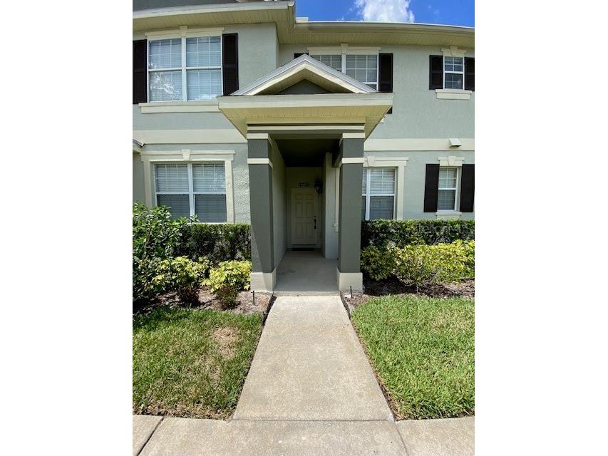 8728 Danforth Drive Windermere FL 34786 O6107017 image1