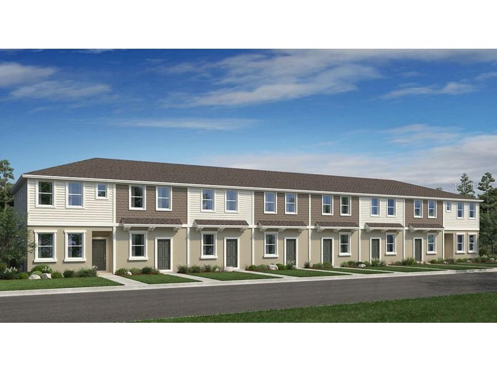 8728 Daybreak Street Sarasota FL 34241 A4674874 image1