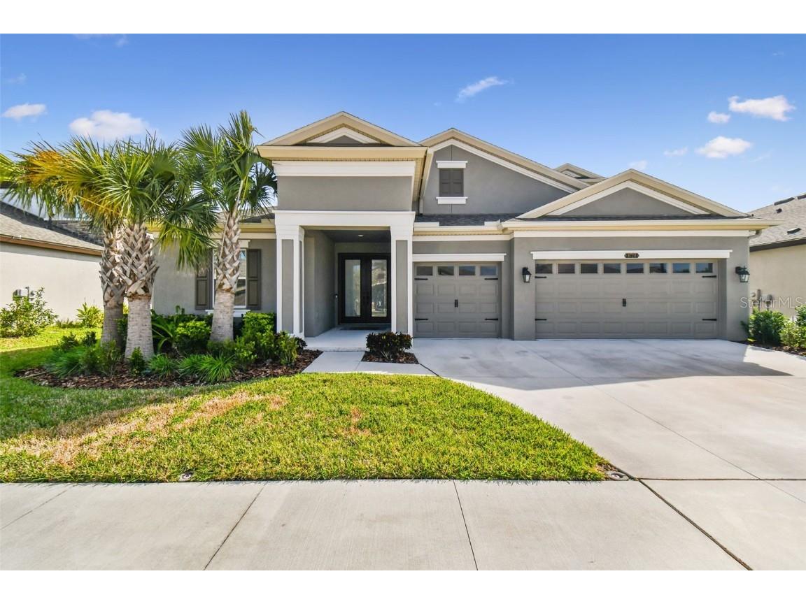 8728 Emeraldwood Way Land O Lakes FL 34637 T3496155 image1