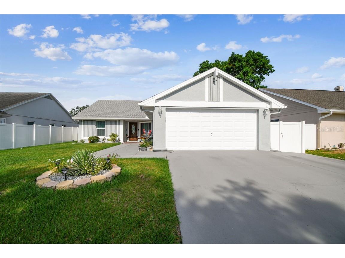 8728 Mcadam Place Tampa FL 33634 TB8380295 image1