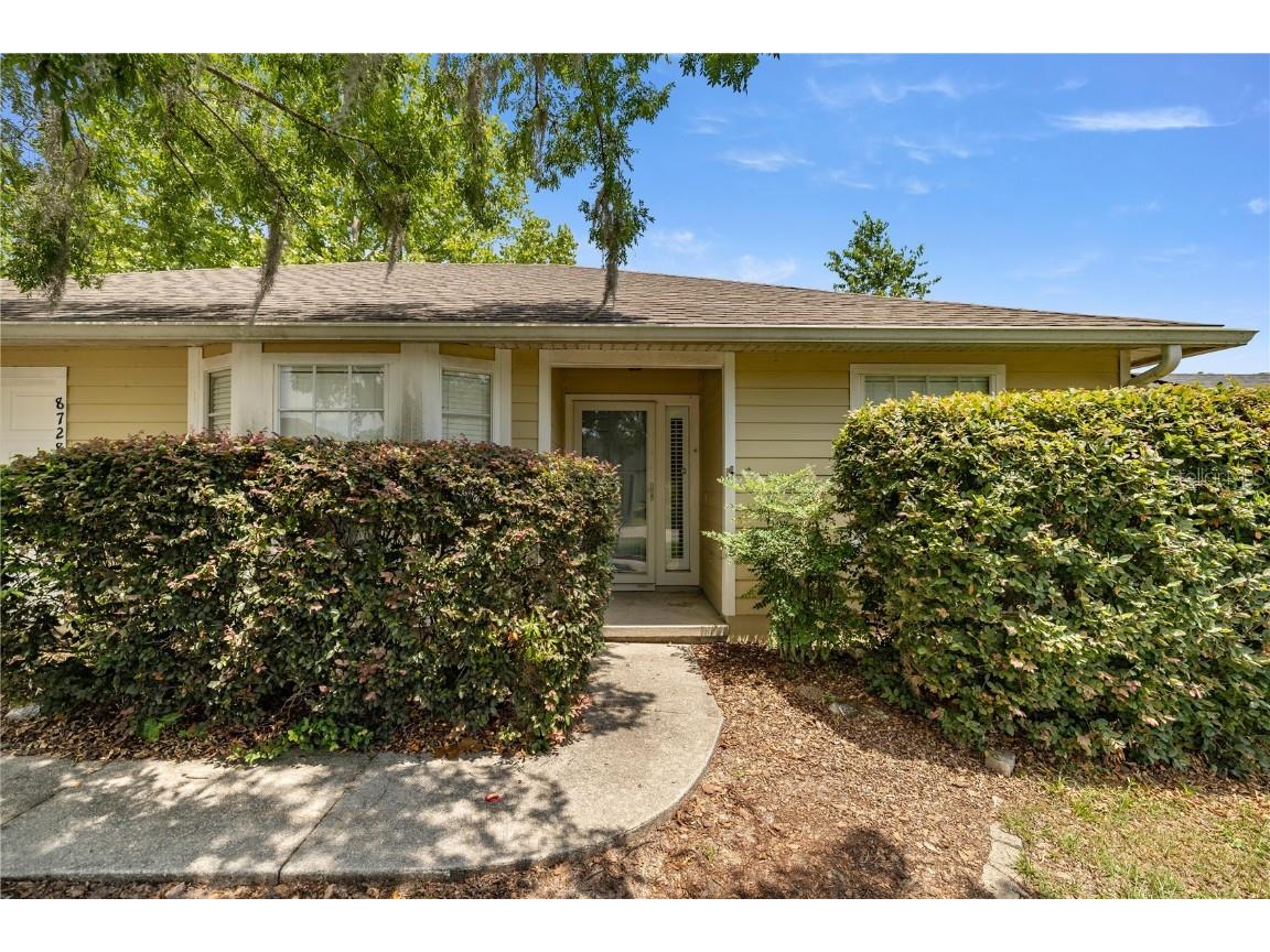8728 NW 35th Place Gainesville FL 32606 OM678029 image1