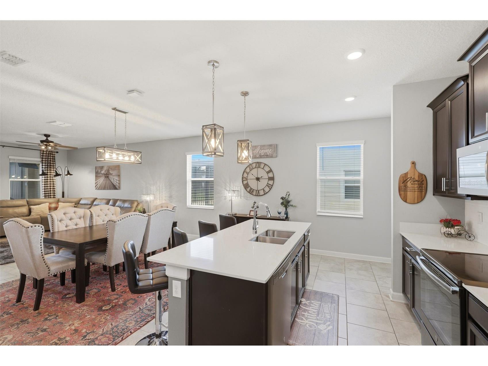 8728 Pacific Dunes Drive Davenport FL 33896 O6422531 image10