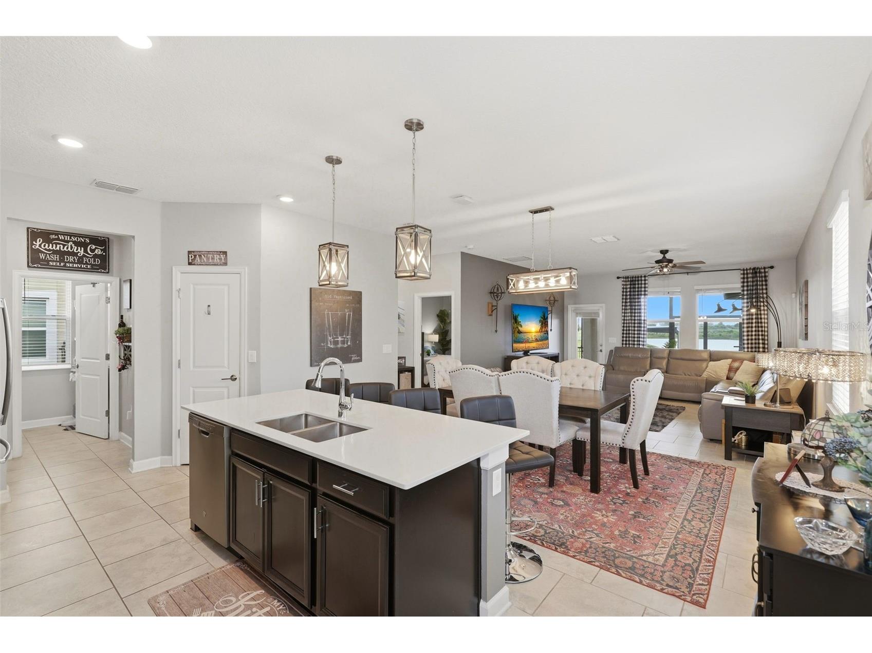8728 Pacific Dunes Drive Davenport FL 33896 O6422531 image11