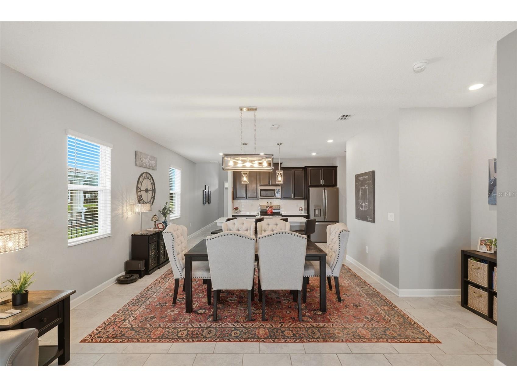 8728 Pacific Dunes Drive Davenport FL 33896 O6422531 image12