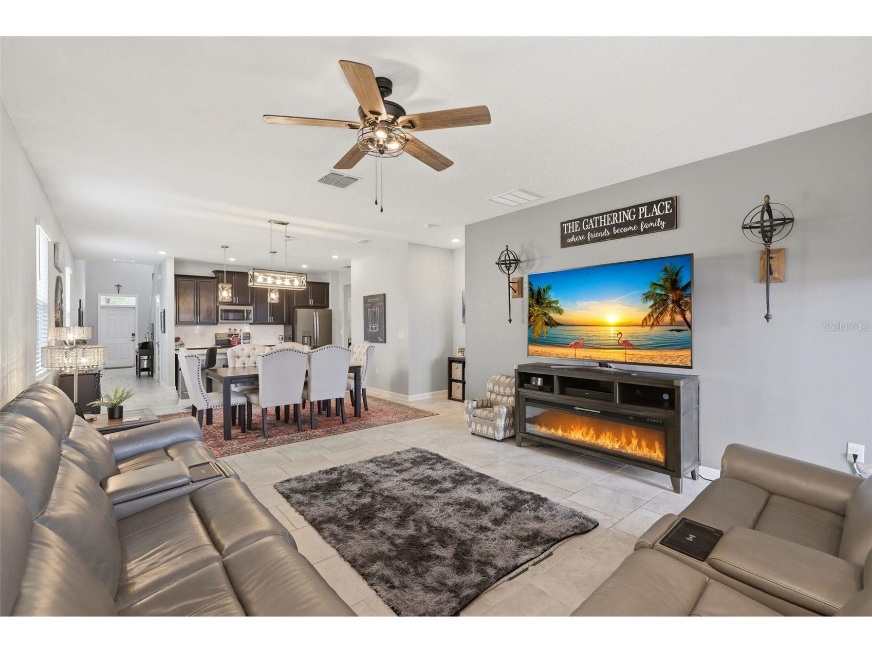8728 Pacific Dunes Drive Davenport FL 33896 O6422531 image13