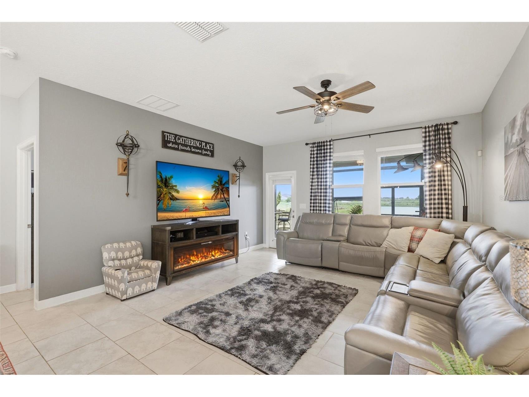 8728 Pacific Dunes Drive Davenport FL 33896 O6422531 image14