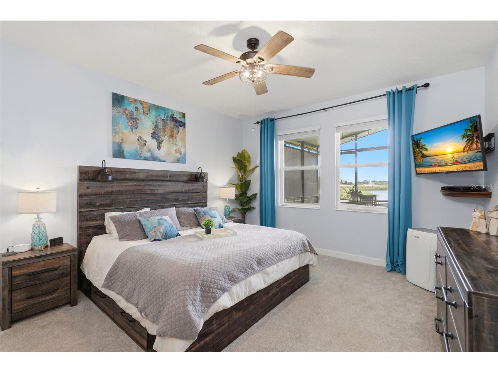8728 Pacific Dunes Drive Davenport FL 33896 O6422531 image15