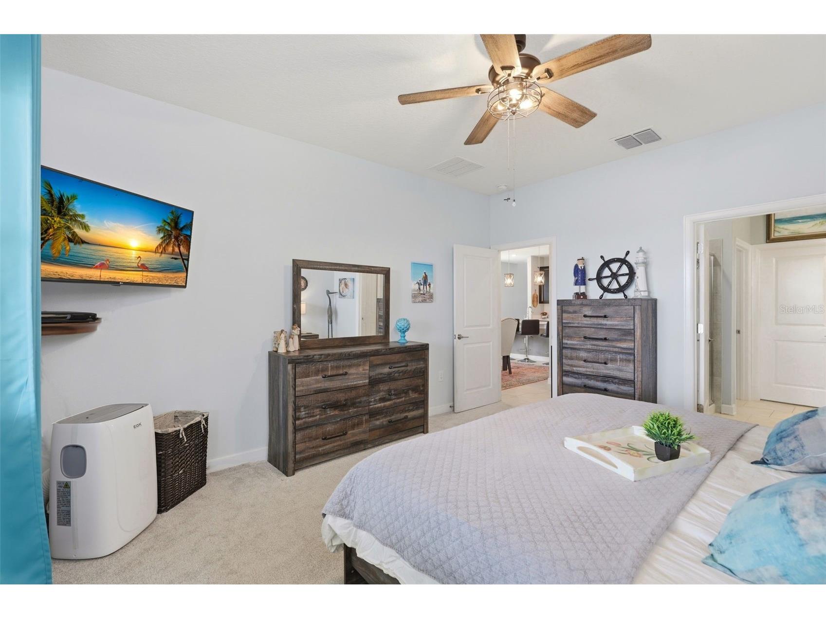8728 Pacific Dunes Drive Davenport FL 33896 O6422531 image16