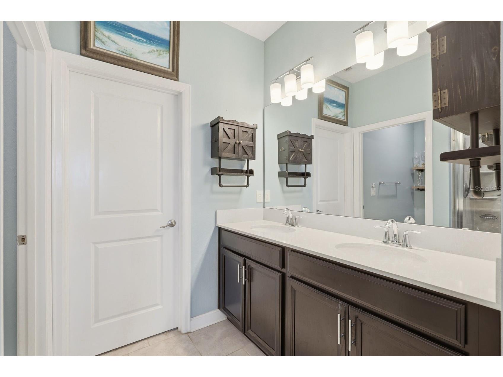 8728 Pacific Dunes Drive Davenport FL 33896 O6422531 image17