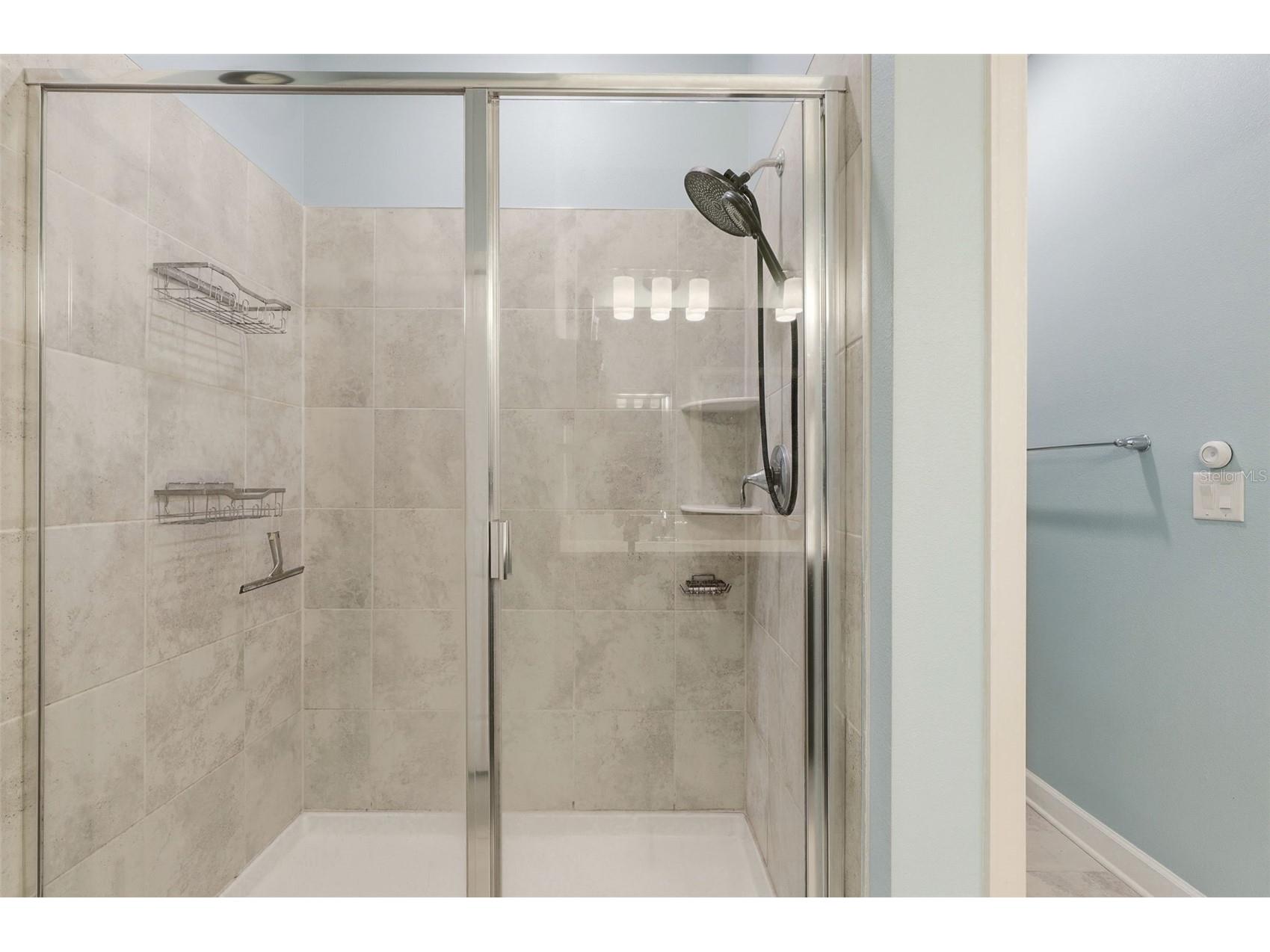 8728 Pacific Dunes Drive Davenport FL 33896 O6422531 image18
