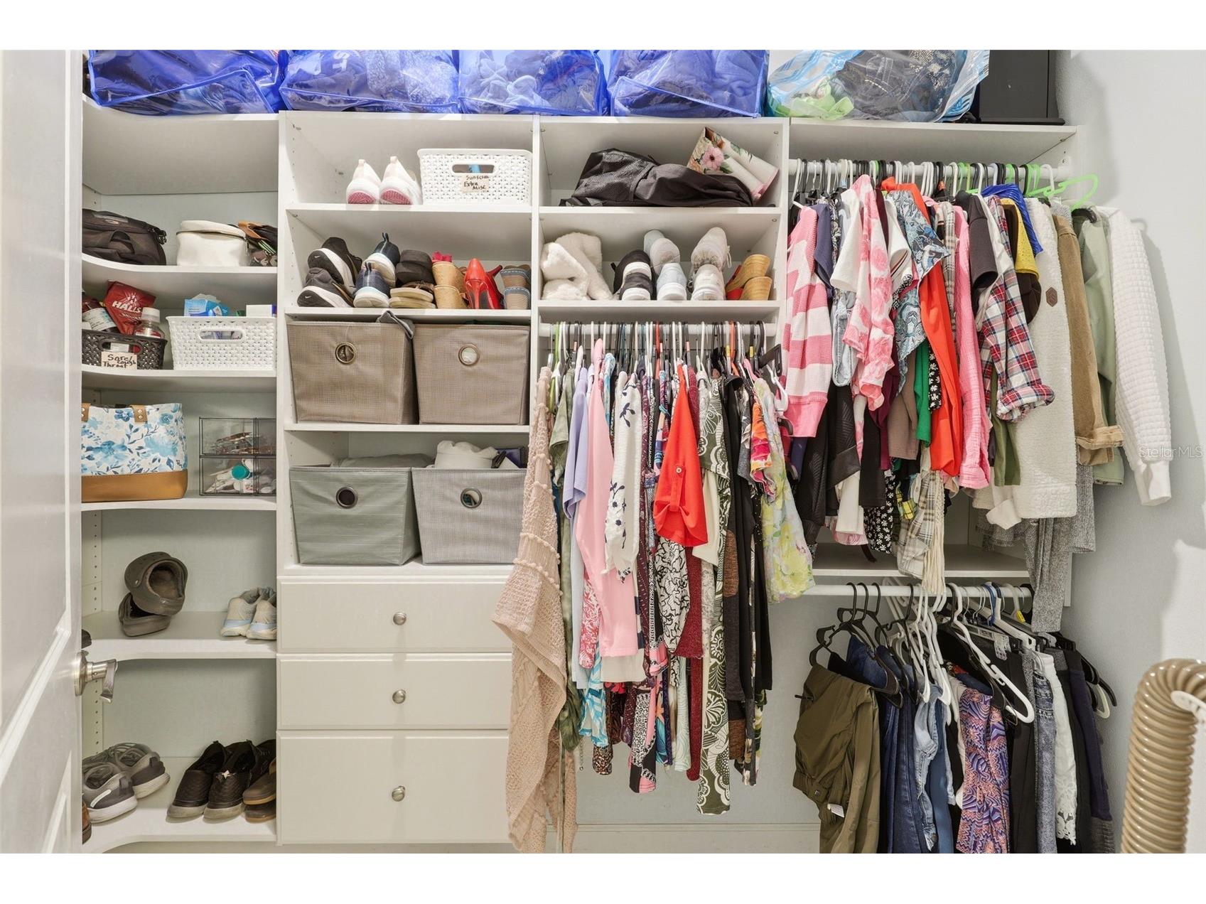 8728 Pacific Dunes Drive Davenport FL 33896 O6422531 image19