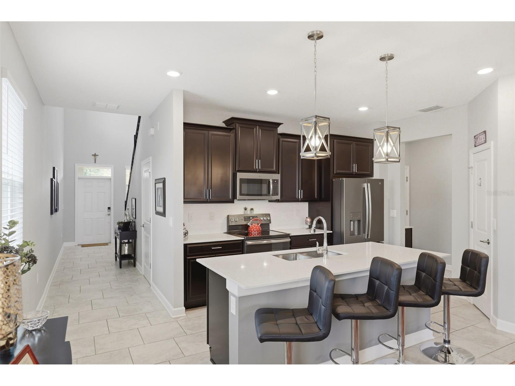 8728 Pacific Dunes Drive Davenport FL 33896 O6422531 image2