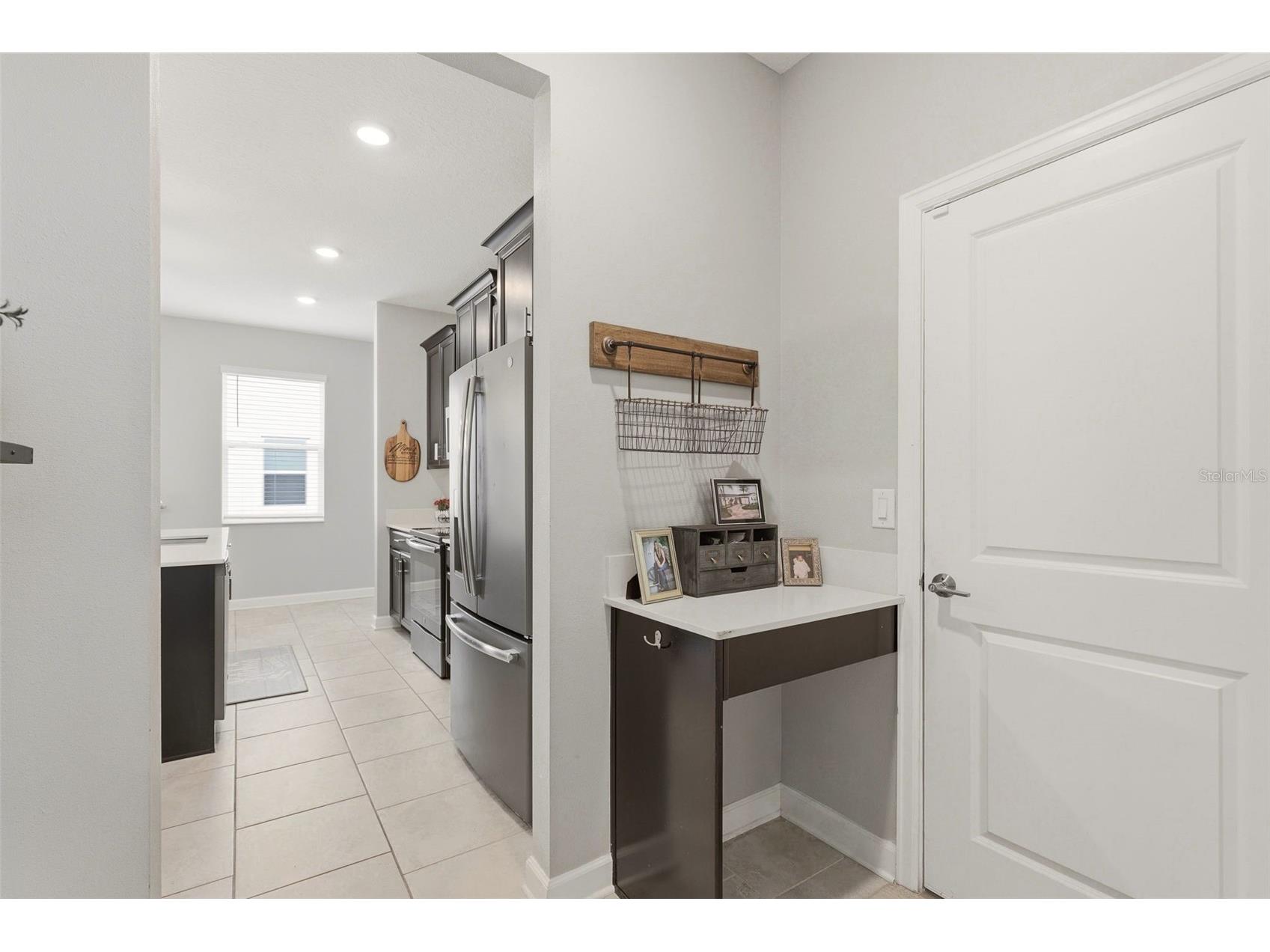 8728 Pacific Dunes Drive Davenport FL 33896 O6422531 image20